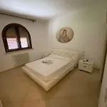 Dei Desideri, Immersa Nel Con Ampio Parco Villa *