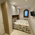 Dei Desideri, Immersa Nel Con Ampio Parco Villa Villa Castelli