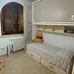 Dei Desideri, Immersa Nel Con Ampio Parco Villa