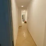 Dei Desideri, Immersa Nel Con Ampio Parco *